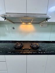Blk 324 Ang Mo Kio 31 (Ang Mo Kio), HDB 4 Rooms #617587111